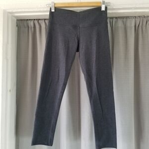 Lululemon | Wunder Train High-Rise Tight